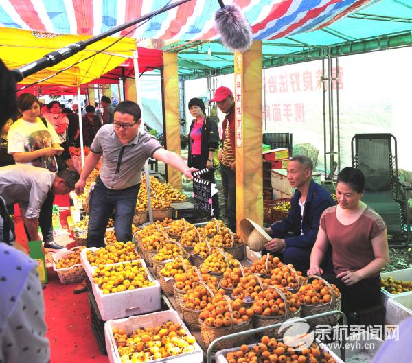 http://www.119127.cn/pics/default/download/cb2610dc5a3c6b19849a2706dc6394ea.jpg