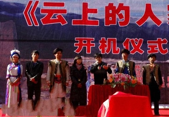 http://www.119127.cn/pics/default/download/cb2671ac46c513352d0662fd0c8aaeb1.jpg