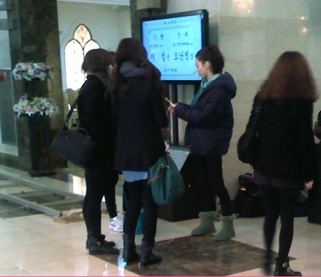 http://www.119127.cn/pics/default/download/cb26b3b543b2848d2e2bd716ad7fa926.jpg