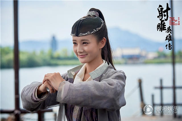 http://www.119127.cn/pics/default/download/cb285af6c7a905dab16b857b644a3e4f.jpg