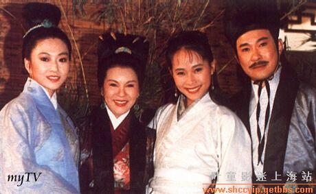 http://www.119127.cn/pics/default/download/cb288001fa99502c49b4257836b687a2.jpg