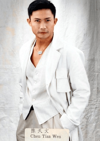http://www.119127.cn/pics/default/download/cb29b804acd3c5dc7923e569e1638a47.jpg