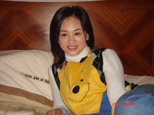 http://www.119127.cn/pics/default/download/cb2d2799ba0616568de8261b8877d92e.jpg