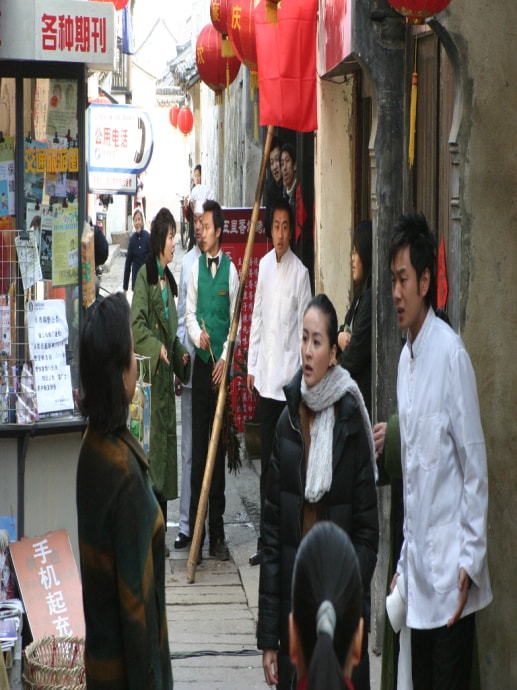 http://www.119127.cn/pics/default/download/cb2d39151827713a2c4ba10af9998f05.jpg