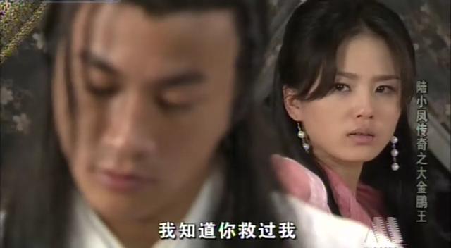 http://www.119127.cn/pics/default/download/cb2e01654081cb9454ec680a5989bfde.jpg