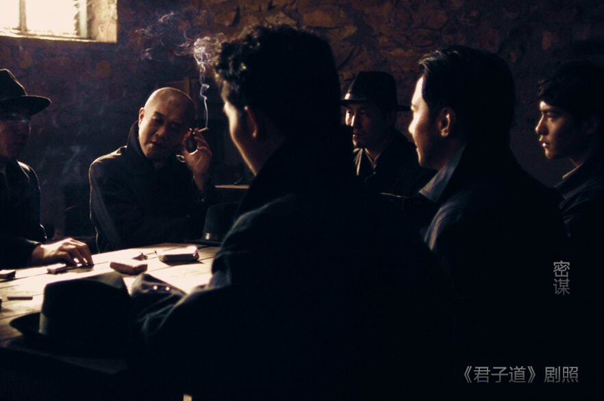 http://www.119127.cn/pics/default/download/cb2f877411b6cf931883fae4872e9d9f.jpg