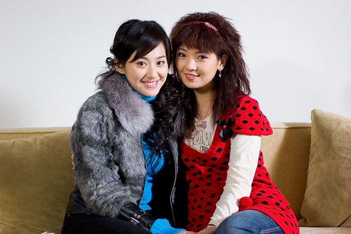 http://www.119127.cn/pics/default/download/cb2fa88521c03dc2f3575ce5e059bd3f.jpg