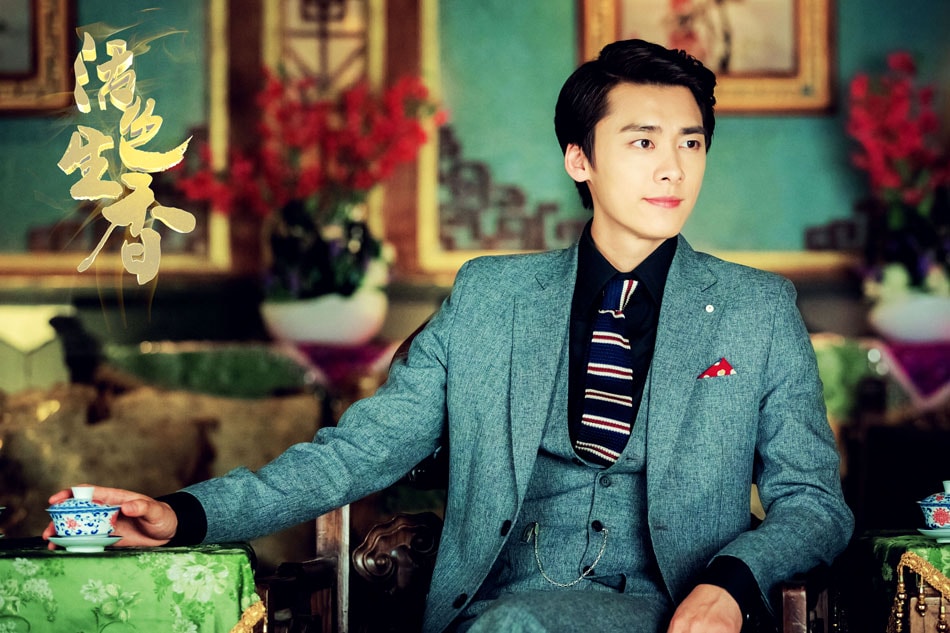 http://www.119127.cn/pics/default/download/cb2faa443c0bcb19342f9a8f6f693e52.jpg