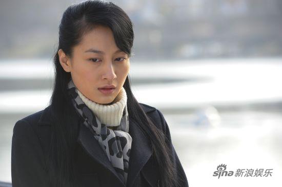 http://www.119127.cn/pics/default/download/cb2fc10b79d30debb3dceb2d1dcc5d27.jpg