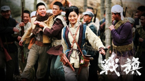 http://www.119127.cn/pics/default/download/cb2fd2bc447b3b77dced500c544557e6.jpg