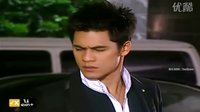 泰劇創(chuàng)造天堂第七集清晰無(wú)字幕（EP7.7）