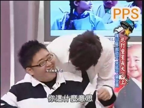 http://www.119127.cn/pics/default/download/cb315d52986fe6052c5becc16489ab37.jpg