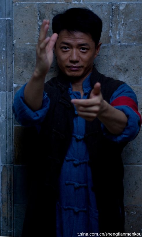 http://www.119127.cn/pics/default/download/cb31dd64c5490d693b077ed01ec3ad4b.jpg