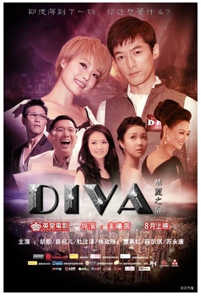 http://www.119127.cn/pics/default/download/cb3277a6690832a71f1692cbbf253db2.jpg