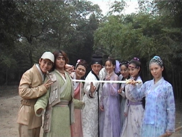 http://www.119127.cn/pics/default/download/cb3356ff069df8c22999b5301a6889af.jpg