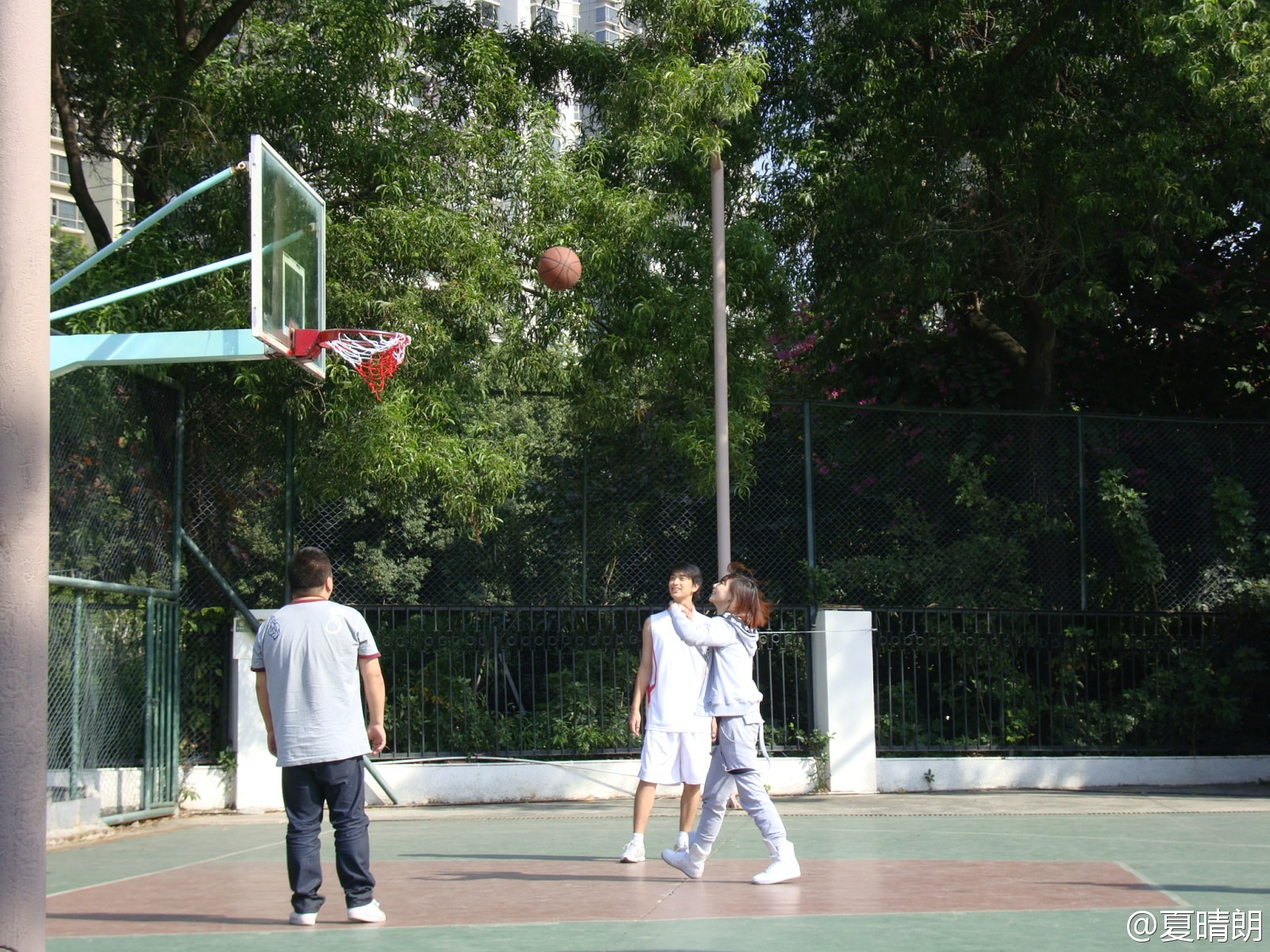 http://www.119127.cn/pics/default/download/cb3481d22523e4b9c782962af14aa0ea.jpg