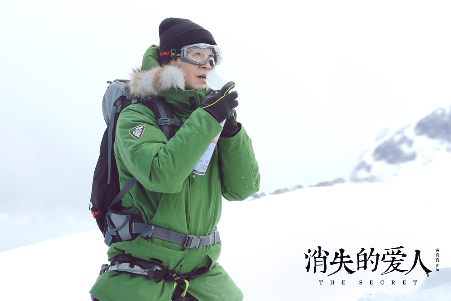 http://www.119127.cn/pics/default/download/cb362ada294ea53b313ef67d7cdea18e.jpg