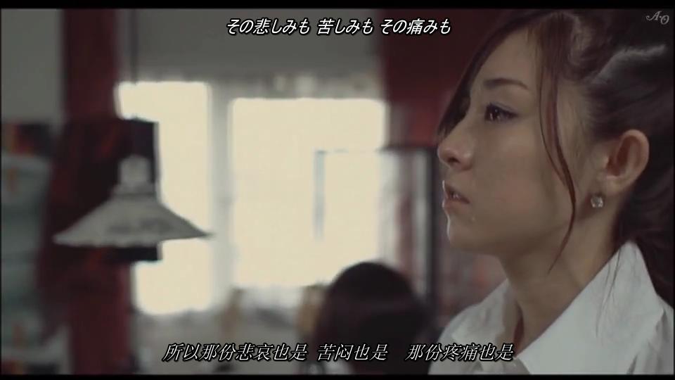 http://www.119127.cn/pics/default/download/cb36ed6811f76f229b0215120c569bb0.jpg