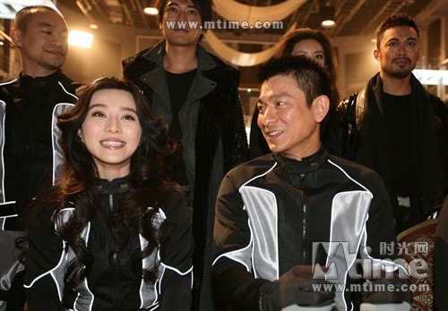 http://www.119127.cn/pics/default/download/cb384e4444f84890a80e97817c6f24ef.jpg
