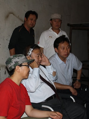 http://www.119127.cn/pics/default/download/cb38e22cd47690957843bc72c96cba87.jpg