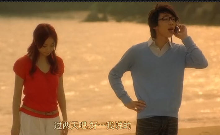 http://www.119127.cn/pics/default/download/cb38f8538fab60a398eaad75730ec3e4.jpg