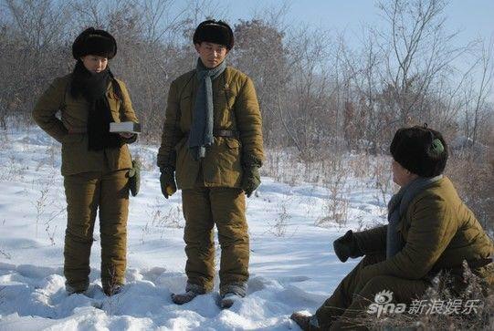 http://www.119127.cn/pics/default/download/cb39d07444b5cff80698a31c1e8033c3.jpg