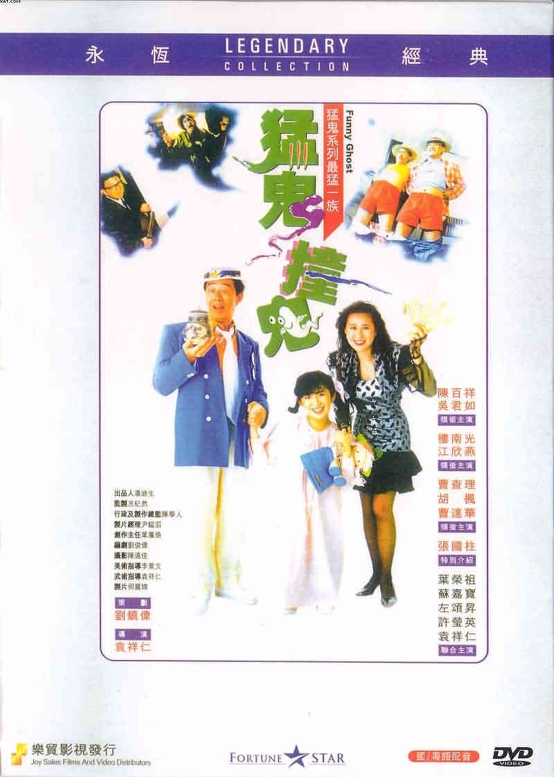 http://www.119127.cn/pics/default/download/cb3ae6585de3bd14a1634622082575d3.jpg