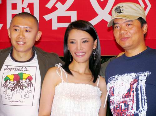 http://www.119127.cn/pics/default/download/cb3c5604f525ddbe40e7f5084a261829.jpg