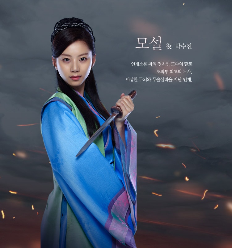 http://www.119127.cn/pics/default/download/cb3d920745fe1f8690d7da2bf42bec26.jpg