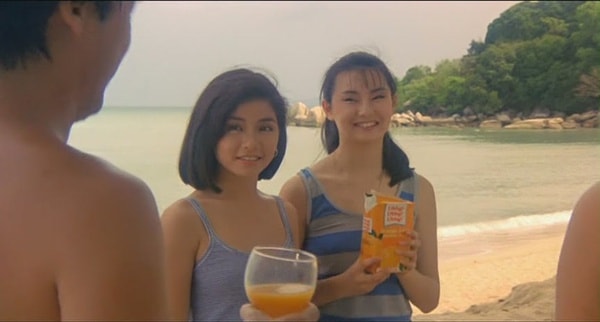 http://www.119127.cn/pics/default/download/cb3eb7f3c2cf5fb250d7cd4ce228e98f.jpg