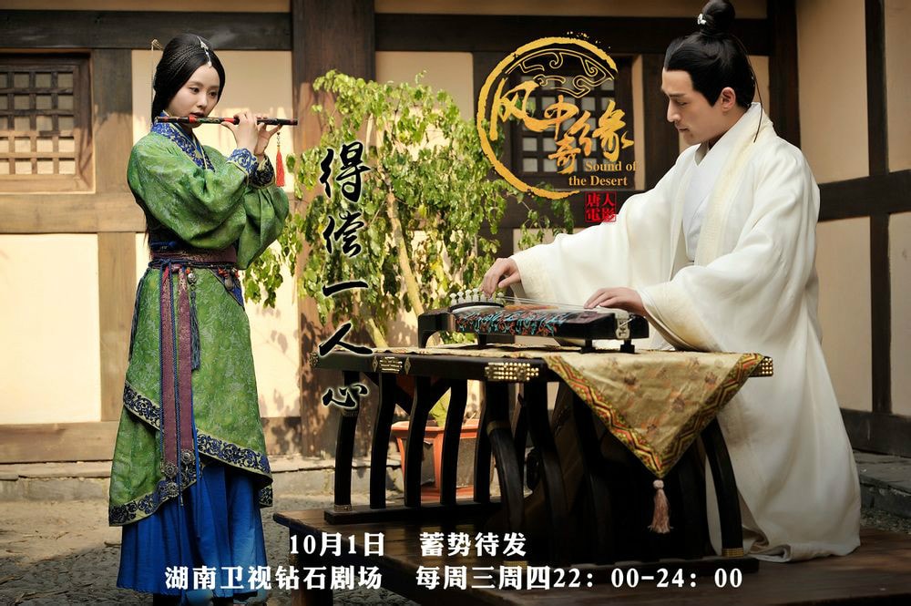 http://www.119127.cn/pics/default/download/cb3f991a9bb59dc51f826186954309fe.jpg