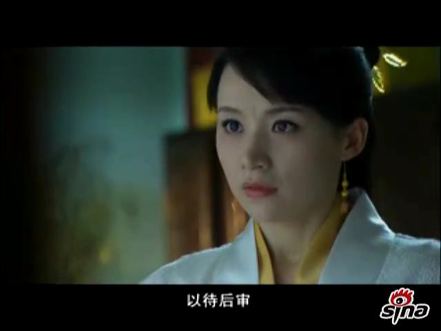 http://www.119127.cn/pics/default/download/cb413c8b582c8e75f4bed8ee969e4cea.jpg