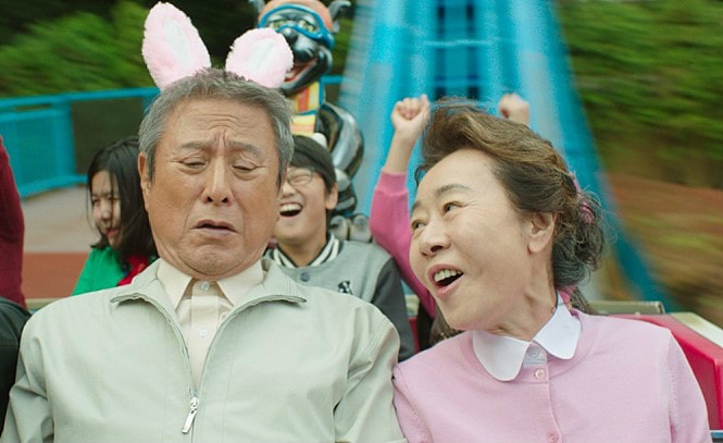 http://www.119127.cn/pics/default/download/cb4279b1b1f71bc7250456d617caca2f.jpg