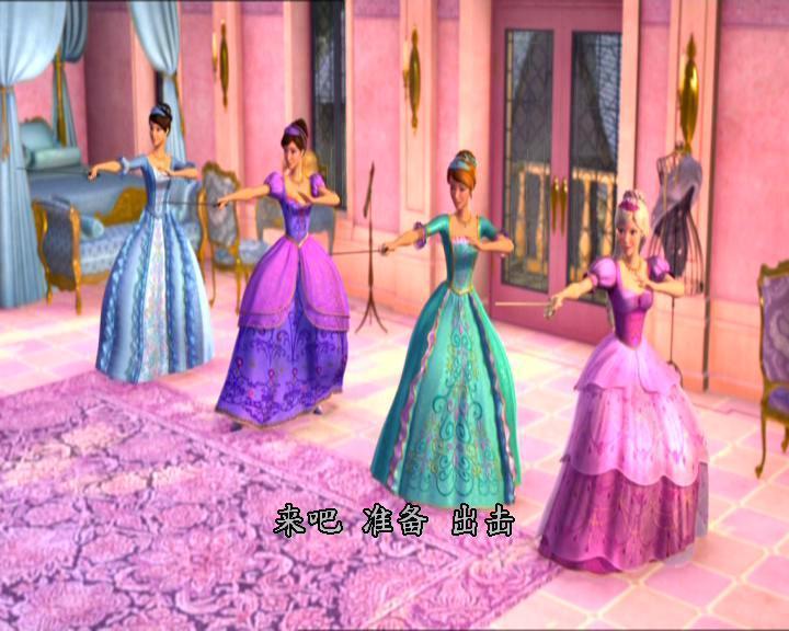 http://www.119127.cn/pics/default/download/cb429fb043edf3e5839c6baa0a32071b.jpg