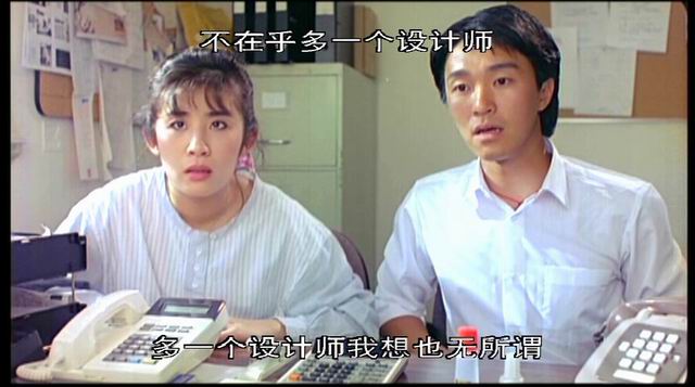 http://www.119127.cn/pics/default/download/cb4405b15620f3dc14debd7f31ee71c7.jpg