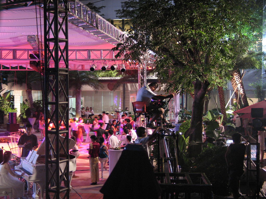 http://www.119127.cn/pics/default/download/cb440fb04cf6d1ce92b9e02692cd2bd3.jpg