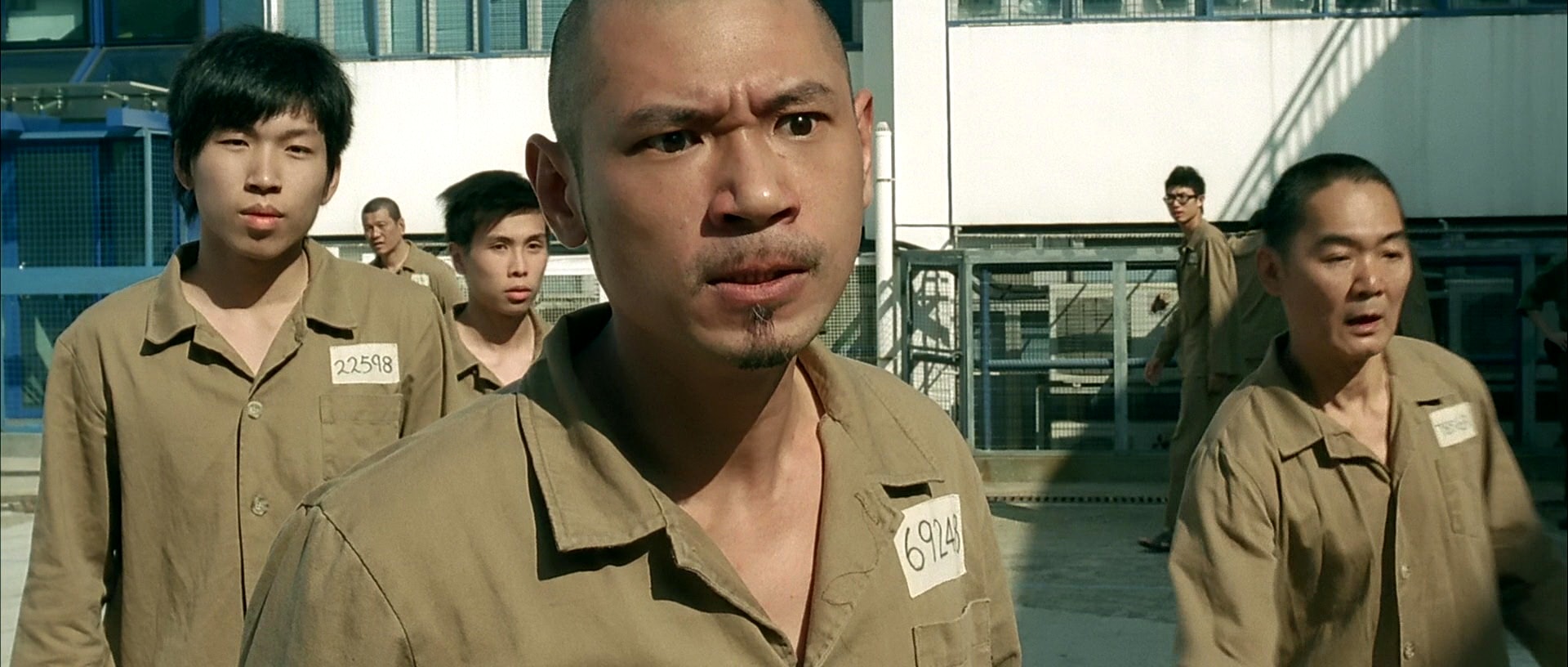 http://www.119127.cn/pics/default/download/cb45028130cf4b4dc1cbc4b79b5f4aa3.jpg