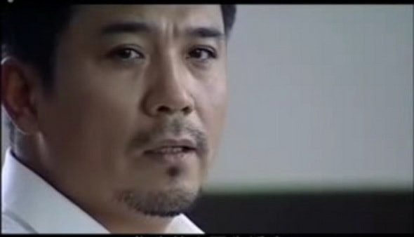 http://www.119127.cn/pics/default/download/cb47097916701de71dfc7a5bee6b6cb3.jpg