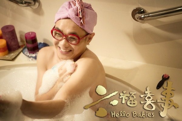 http://www.119127.cn/pics/default/download/cb47a27f3a863eb7503684a8d2e6464a.jpg