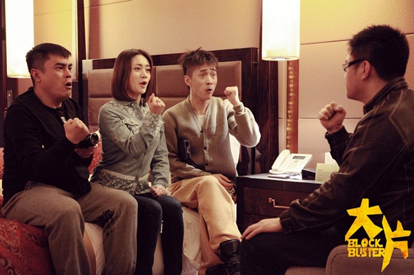 http://www.119127.cn/pics/default/download/cb494d9eef9fe94f4b2757a5464eca98.jpg