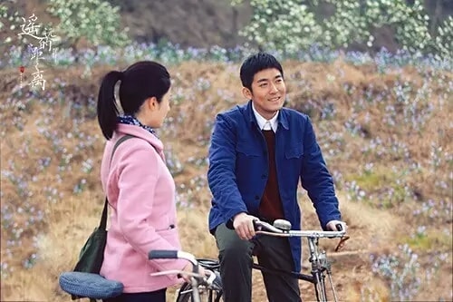http://www.119127.cn/pics/default/download/cb497a1ccd1af54ab489819acfcb78b8.jpg
