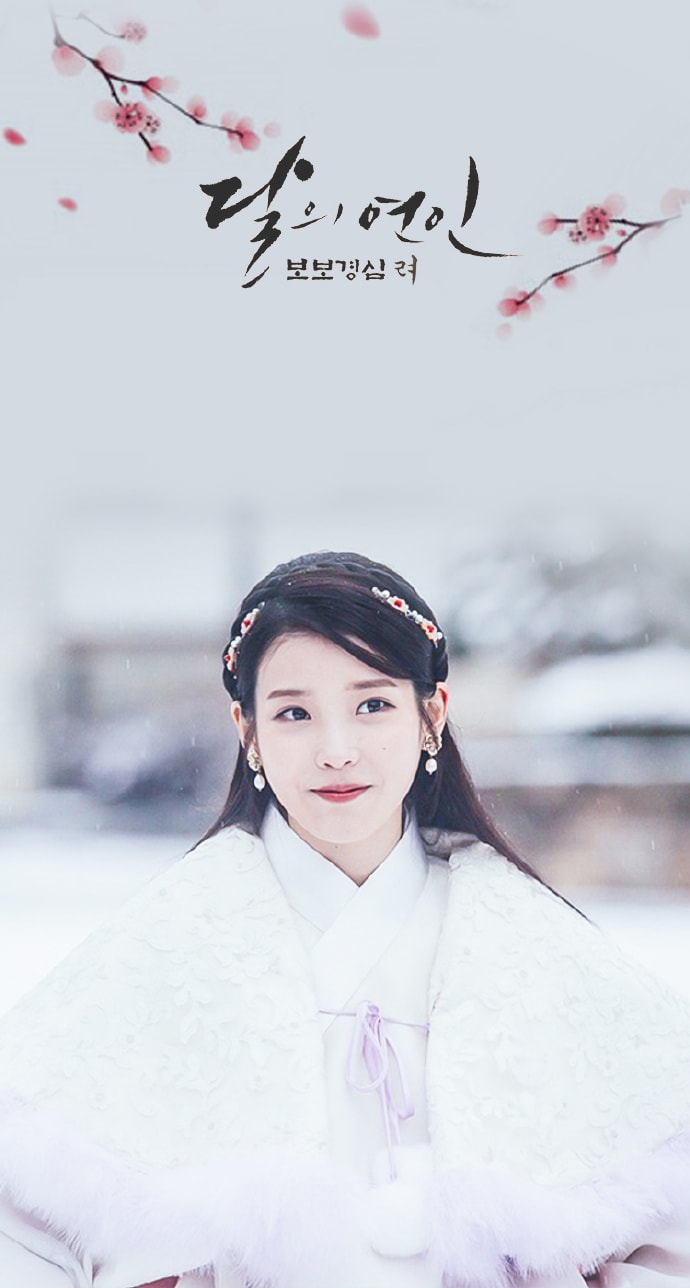 http://www.119127.cn/pics/default/download/cb4a79c235c059d1f64782627342f764.jpg