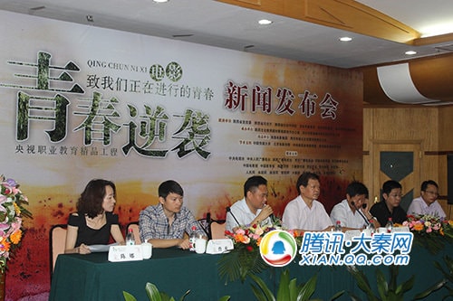 http://www.119127.cn/pics/default/download/cb4b9c9eae48b145ebaf2afa6a4670b5.jpg