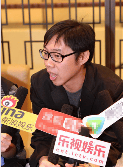 http://www.119127.cn/pics/default/download/cb4c785da1b91059897e7e663fbf019b.jpg