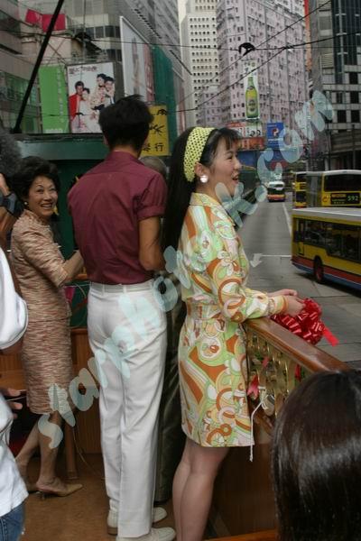 http://www.119127.cn/pics/default/download/cb4e30af3a5f2e1b70d69b92d5f120fe.jpg