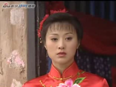 http://www.119127.cn/pics/default/download/cb50c364cfc661c3aee0007fe5e7a03b.jpg