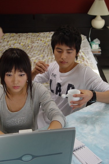http://www.119127.cn/pics/default/download/cb525a78cb9f8d978c4b70f6b2eaa378.jpg