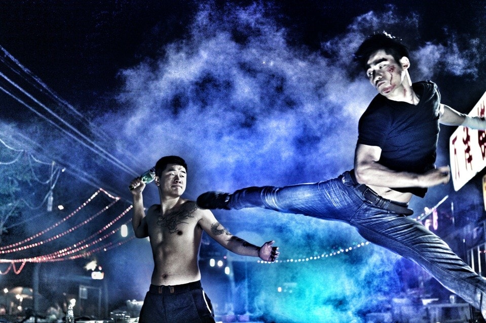 http://www.119127.cn/pics/default/download/cb5283f19a23b744c0050fcfd1d43150.jpg