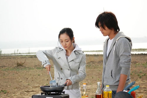 http://www.119127.cn/pics/default/download/cb52b163662aee1bc8a46b1507ae902c.jpg