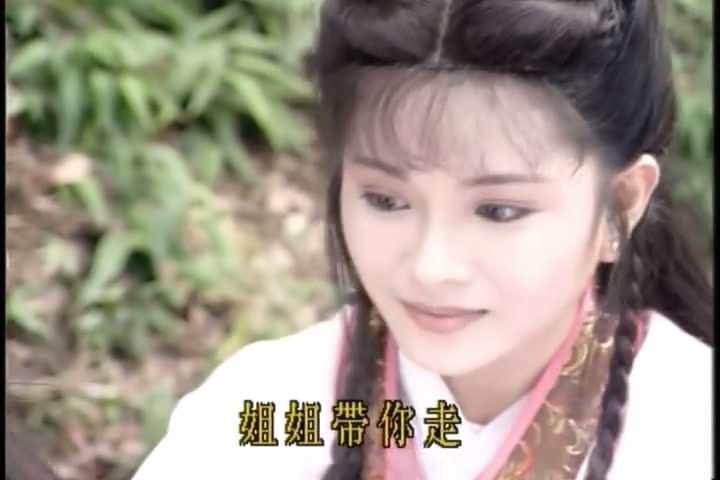 http://www.119127.cn/pics/default/download/cb53425783aab9a83348237186bc4aa9.jpg